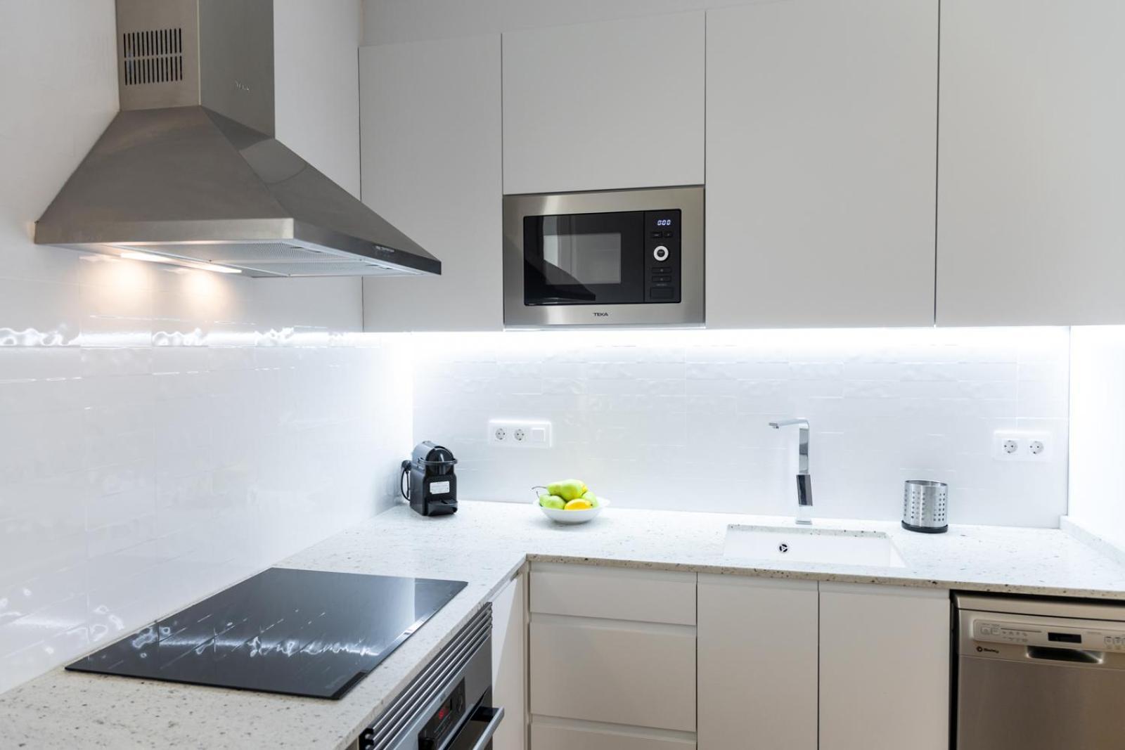 Catalina Silence Apartment Valencia Ngoại thất bức ảnh
