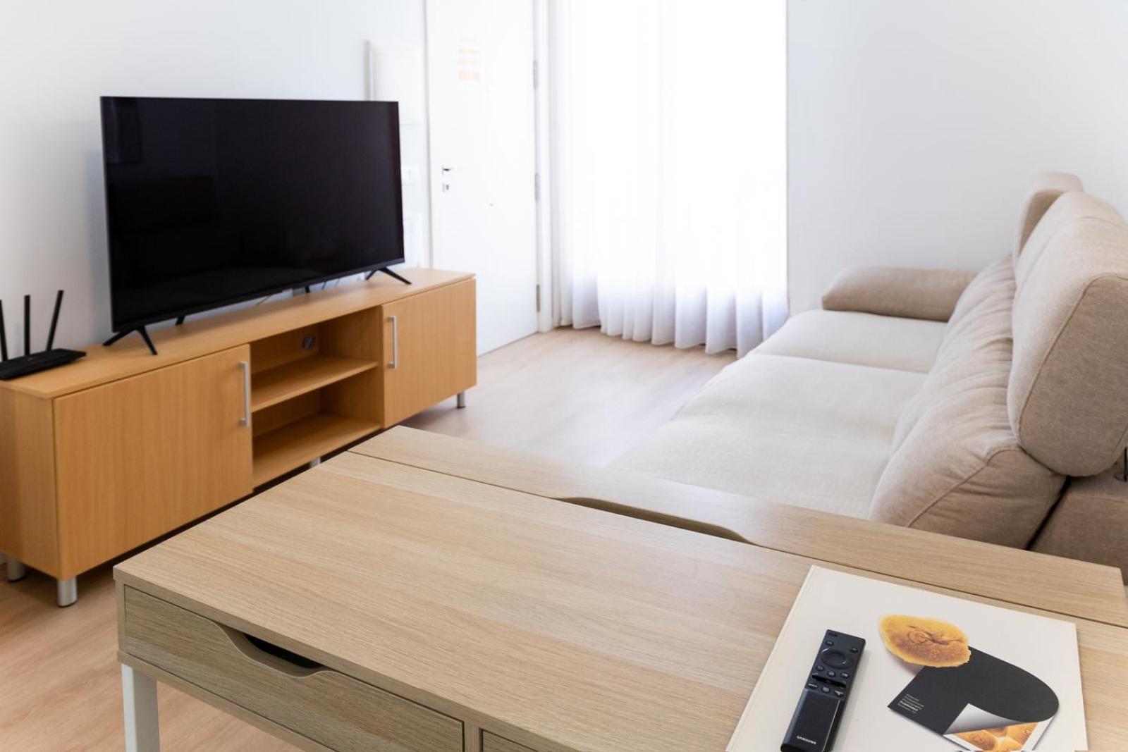 Catalina Silence Apartment Valencia Ngoại thất bức ảnh